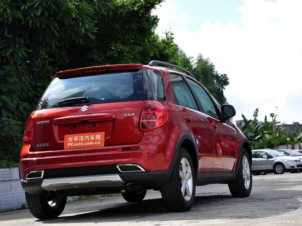 ټtZSX4^DƬ