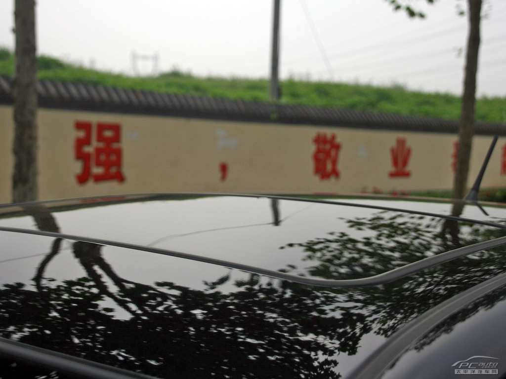 遠(yuǎn)景外觀高清大圖