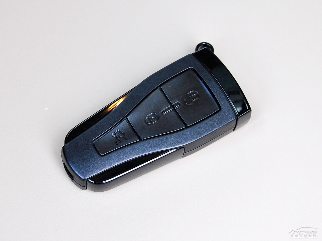 s550(x)(ji)DƬ