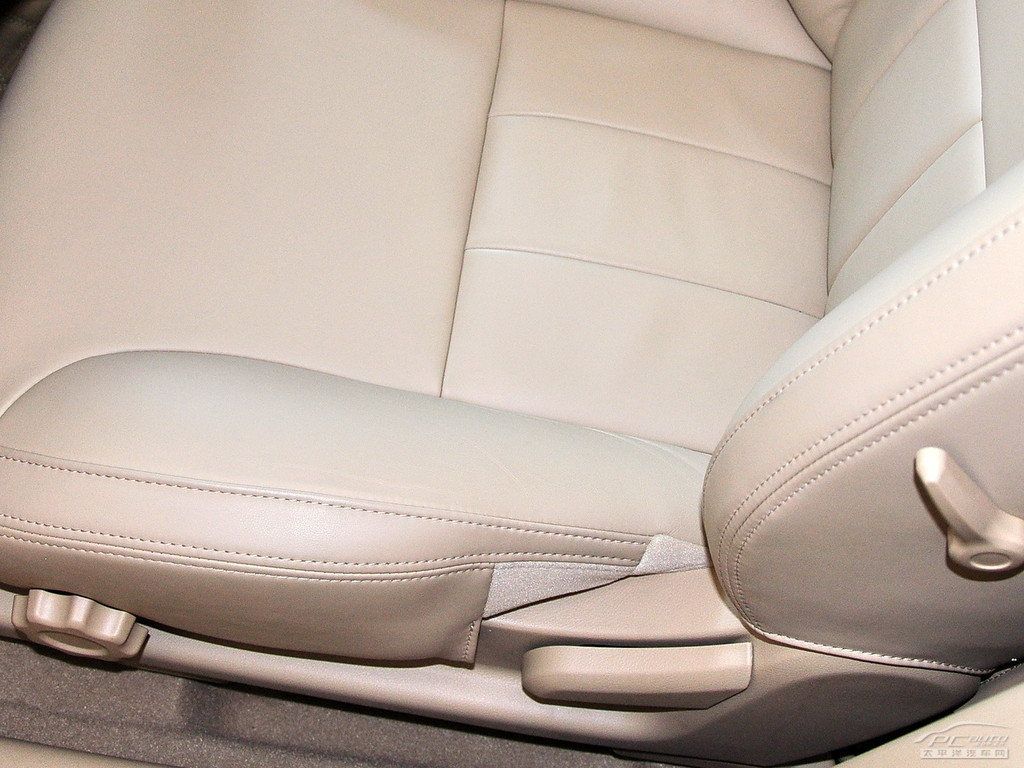 s550(ni)DƬ