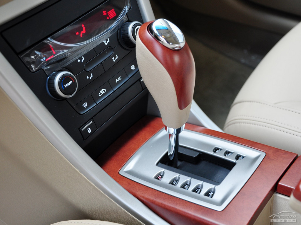 s550(ni)DƬ