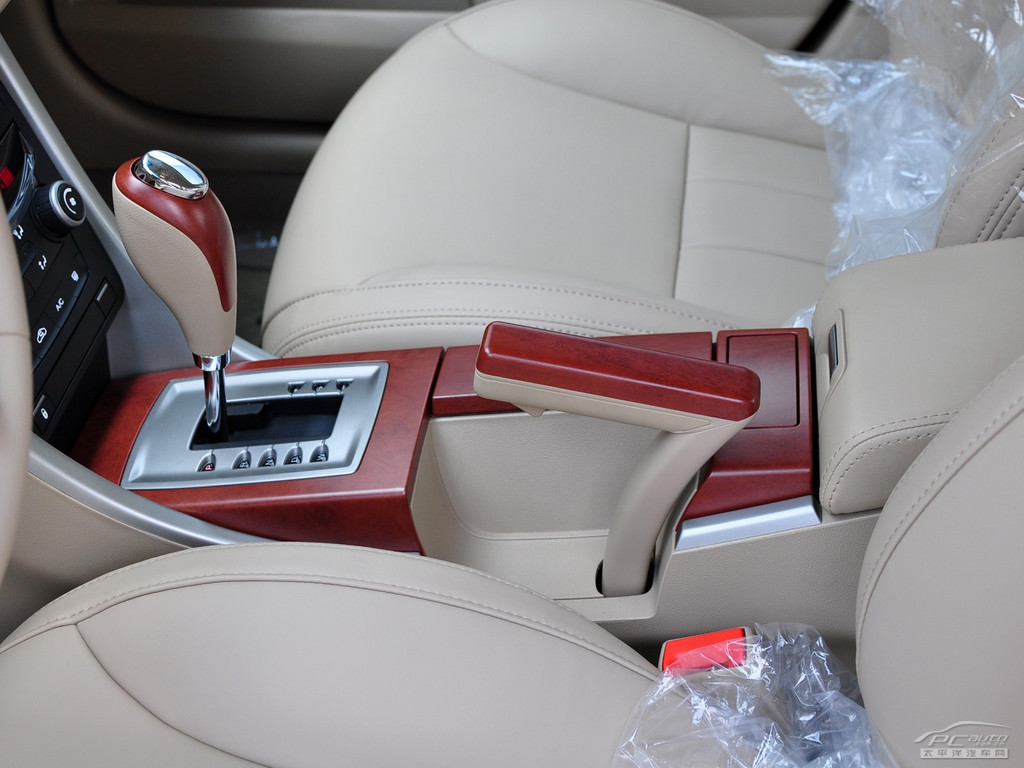 s550DƬ