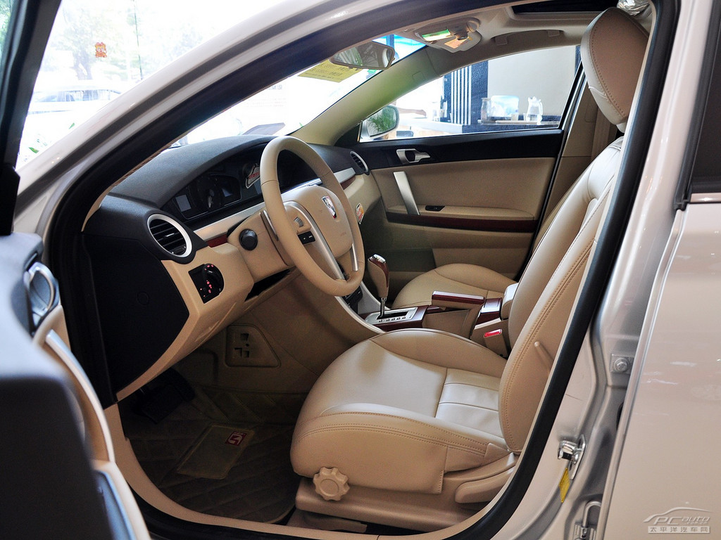 s550(ni)DƬ