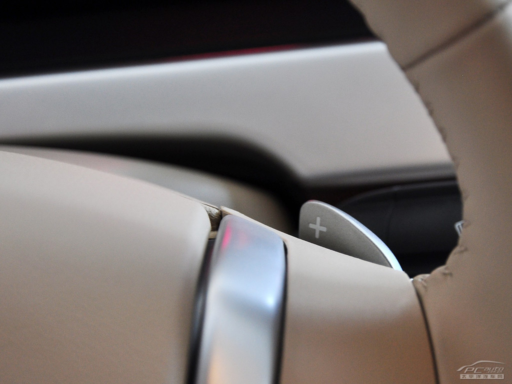 s550(ni)DƬ