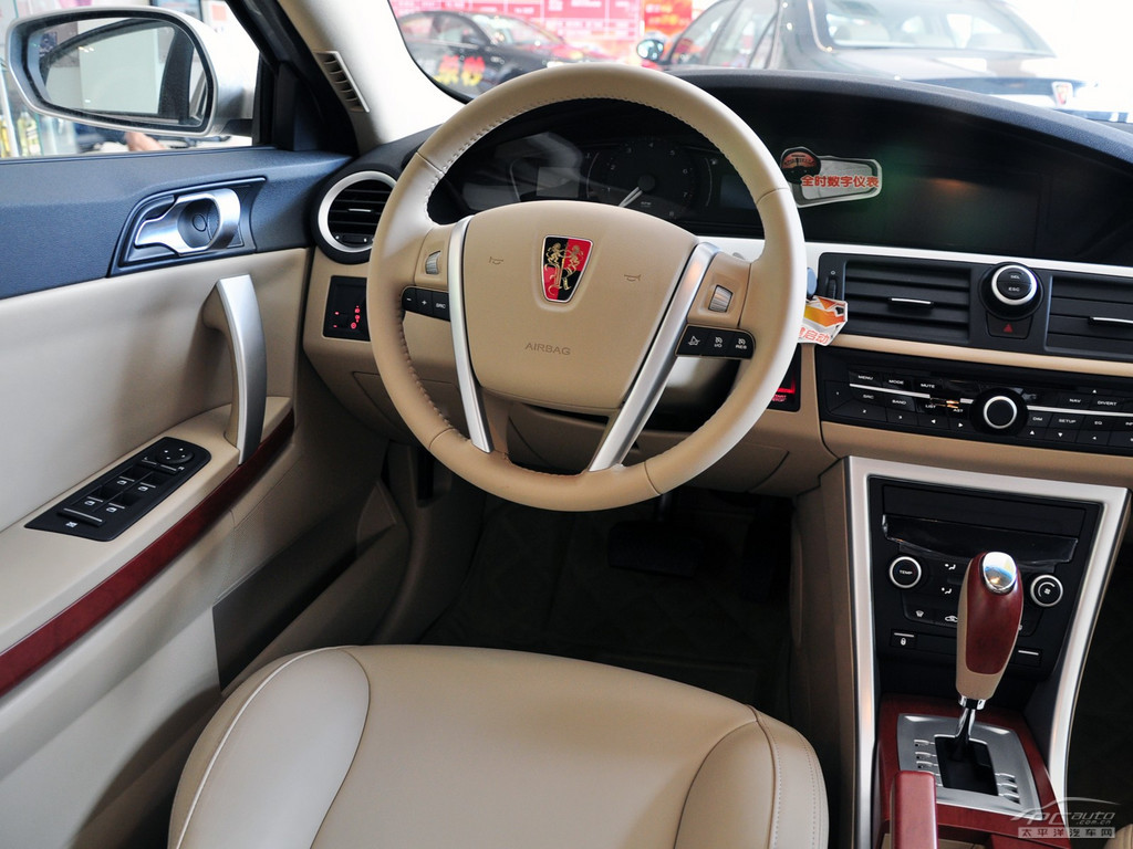 s550DƬ