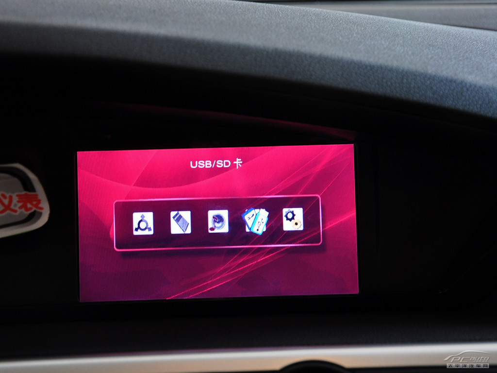 s550(ni)DƬ