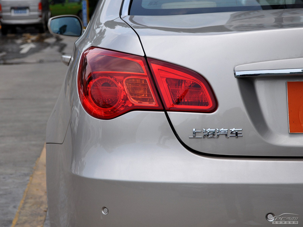 s550^DƬ