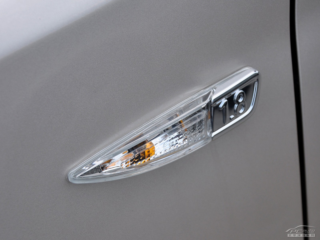 s550^DƬ