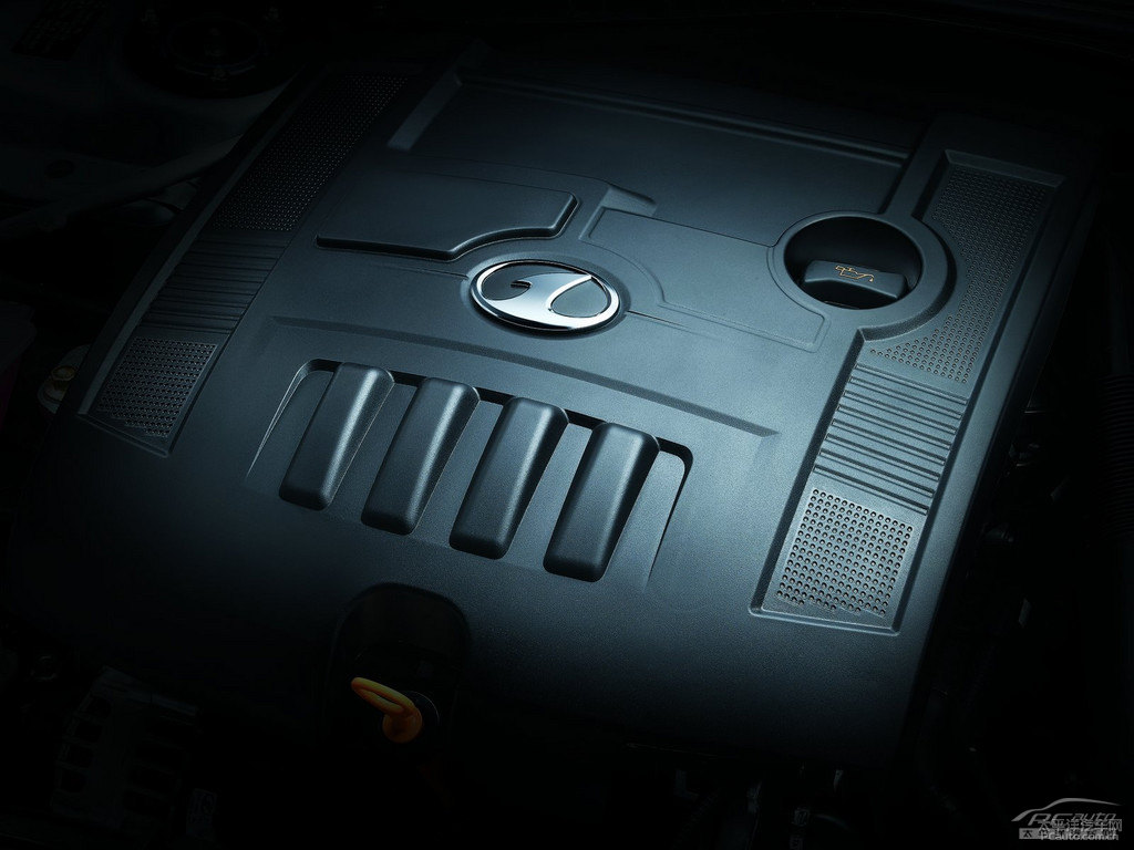 vB50(x)(ji)DƬ