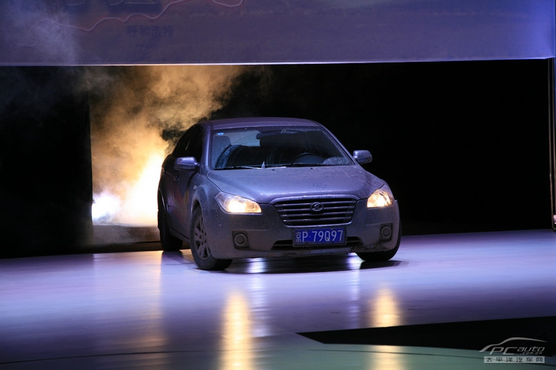 vB50DƬ