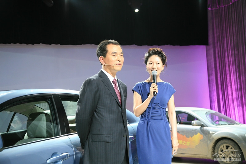 vB50DƬ