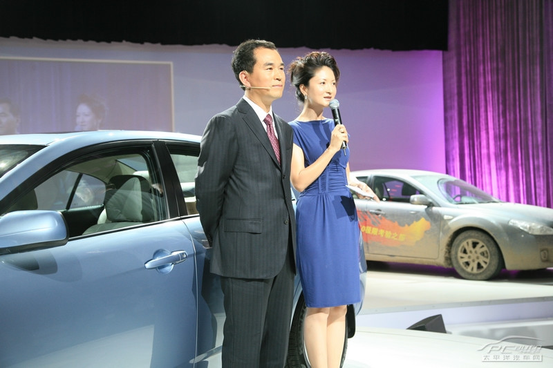 vB50DƬ