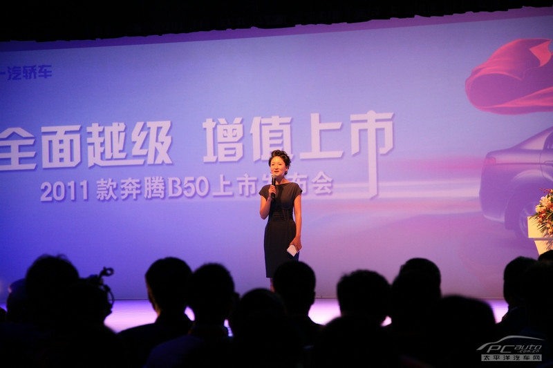 vB50DƬ