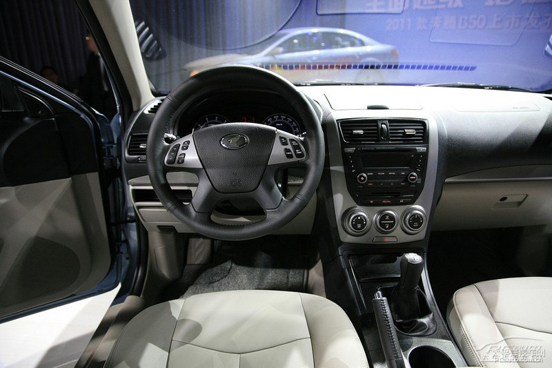 vB50DƬ