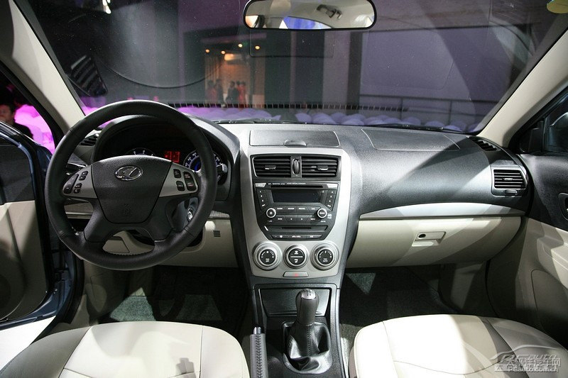 vB50DƬ