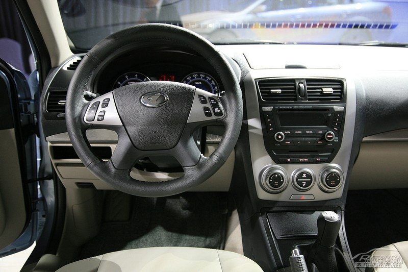 vB50DƬ
