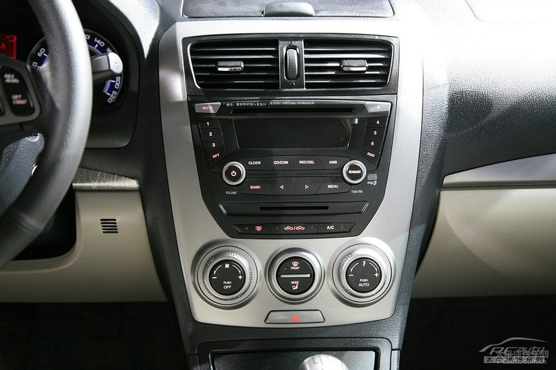 vB50DƬ