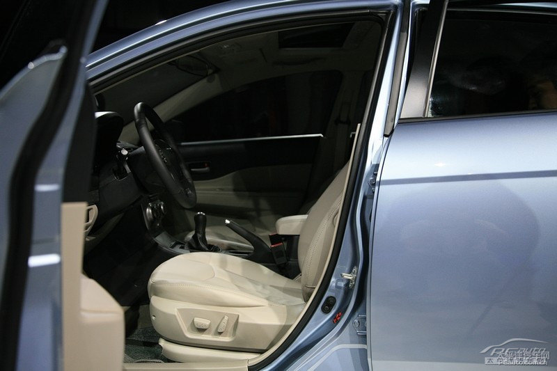 vB50DƬ