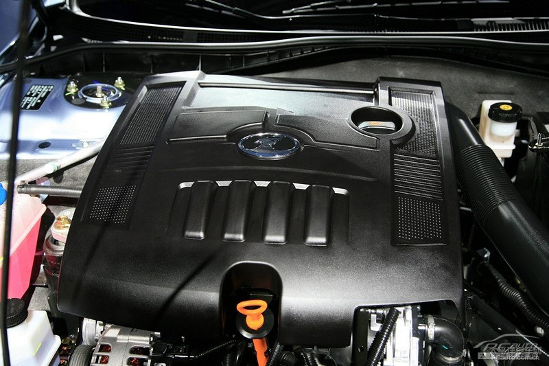 vB50DƬ