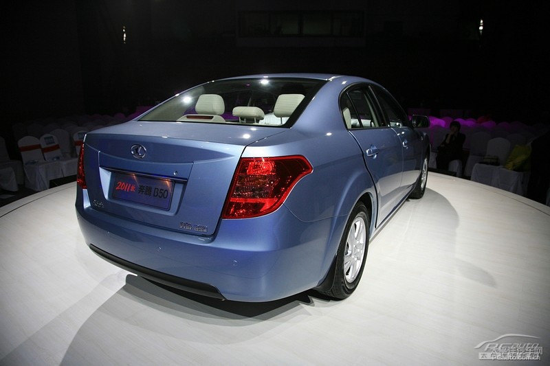 vB50DƬ