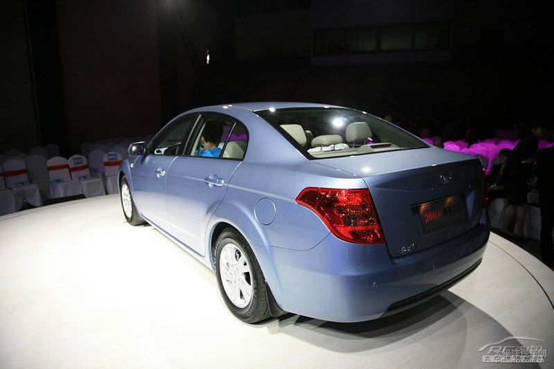vB50DƬ