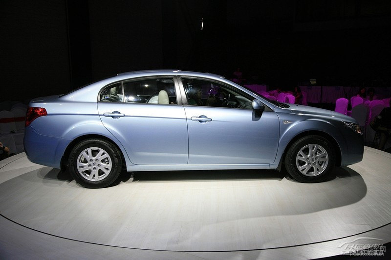 vB50DƬ