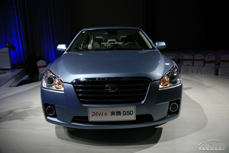 vB50DƬ