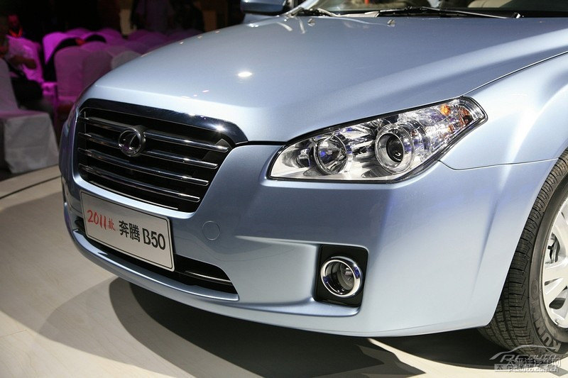 vB50DƬ