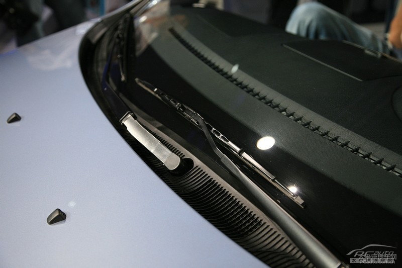 vB50DƬ