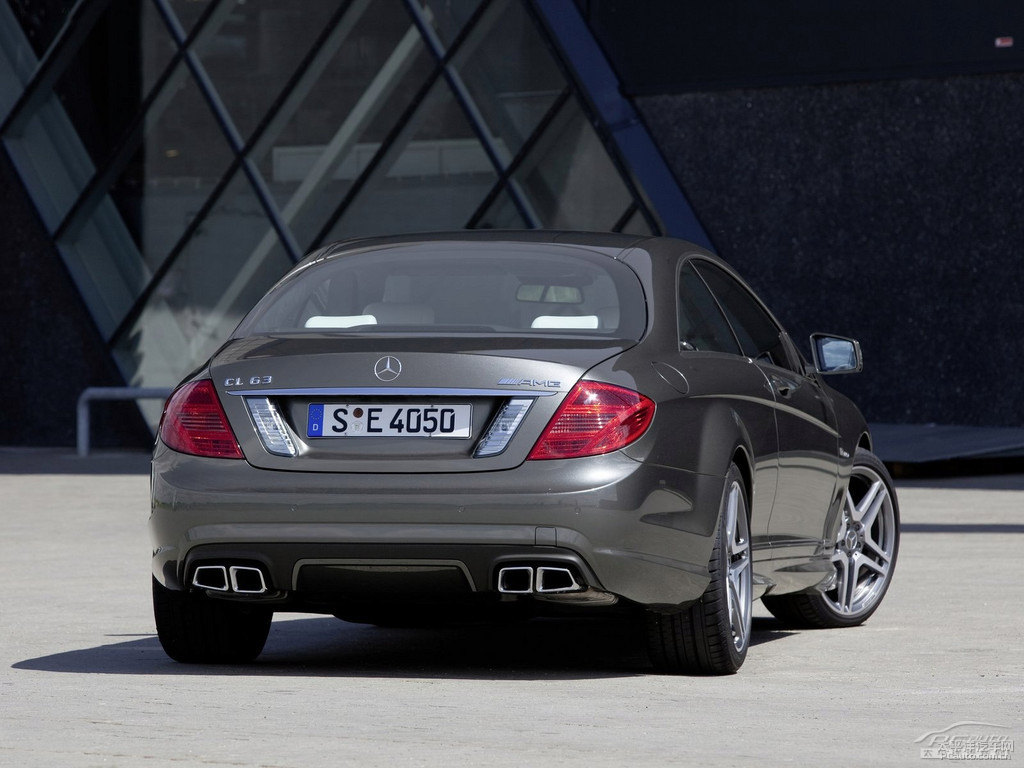 CL(j)AMG^DƬ