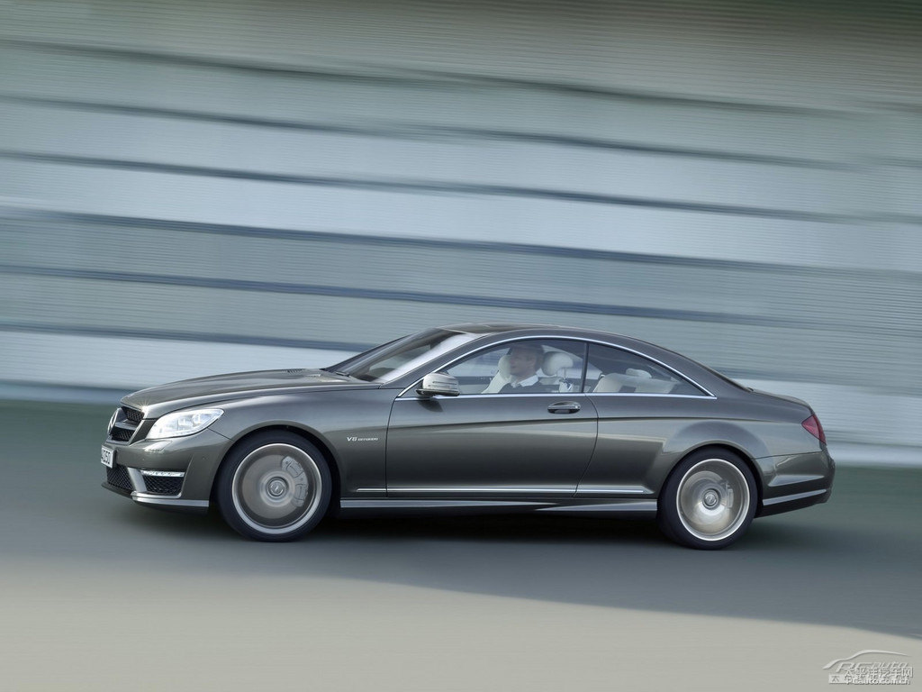 CL(j)AMG^DƬ