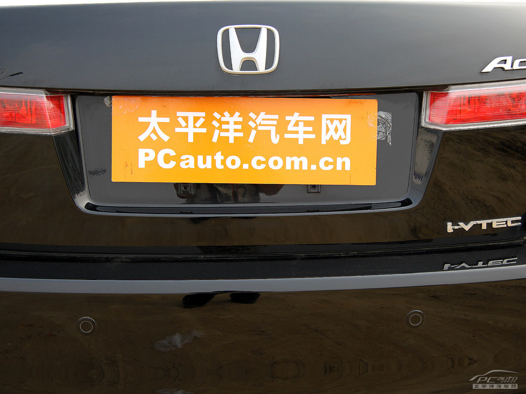 雅閣外觀高清大圖