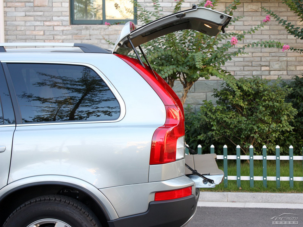 ֠XC90gDƬ