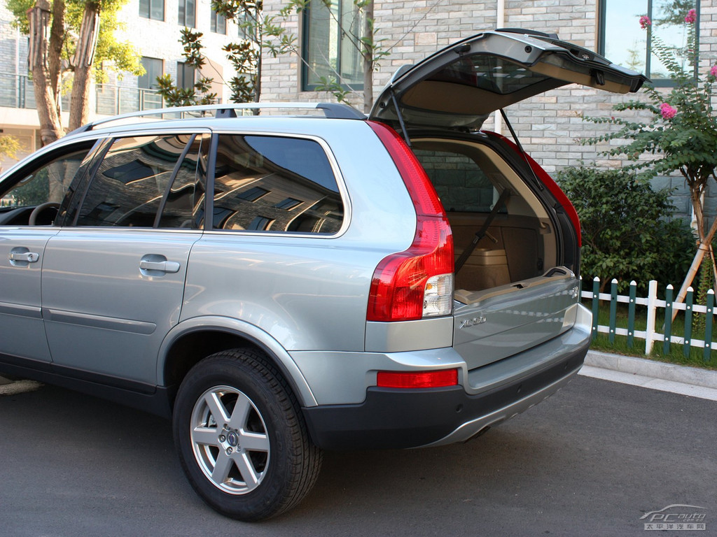 ֠XC90gDƬ