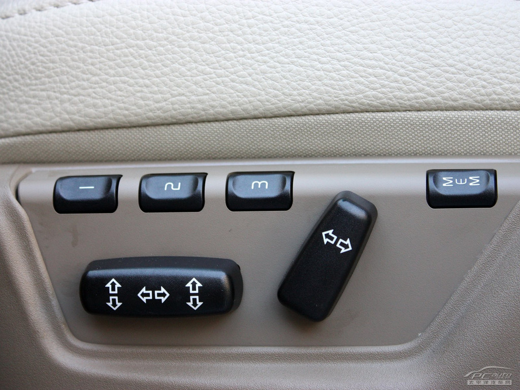 ֠XC90܇(ni)DƬ