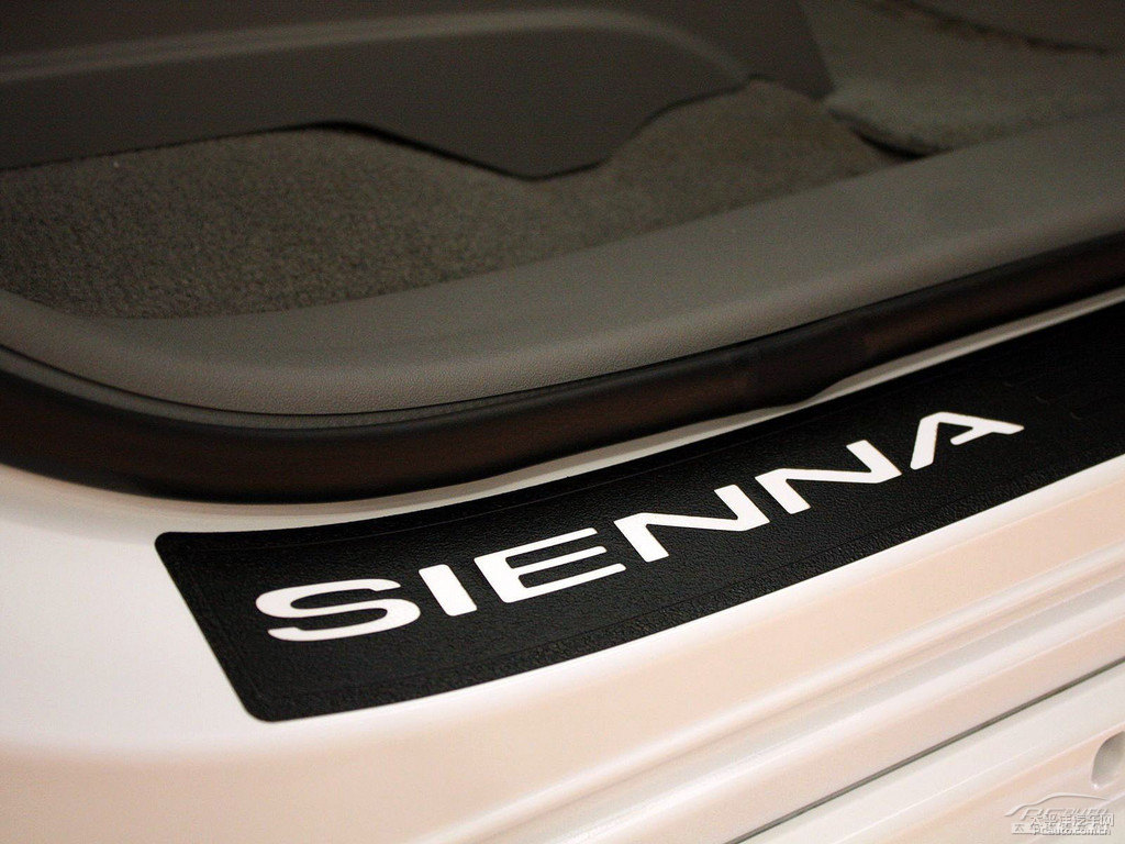ɫSIENNA܇(ni)DƬ