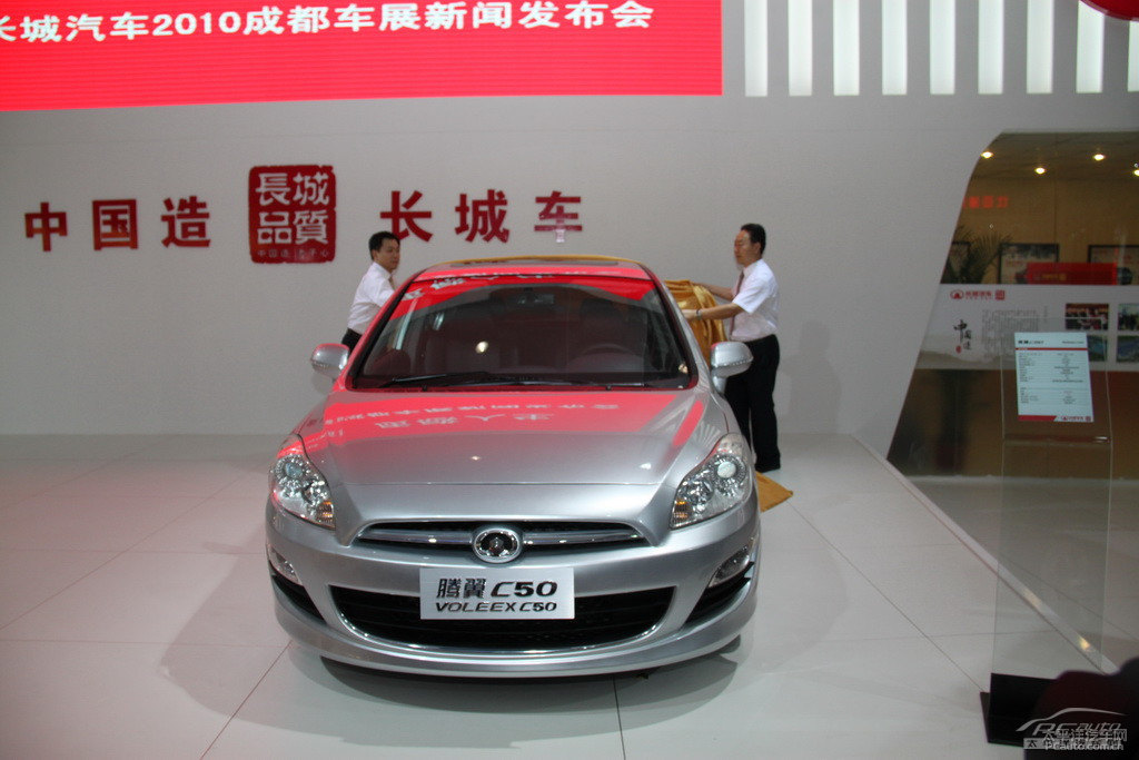LC50DƬ