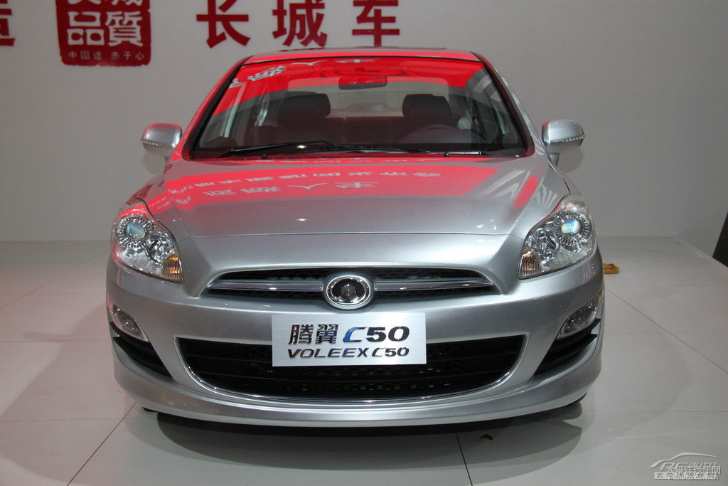 L(zhng)C50DƬ