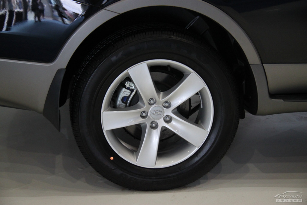 維拉克斯車展高清大圖