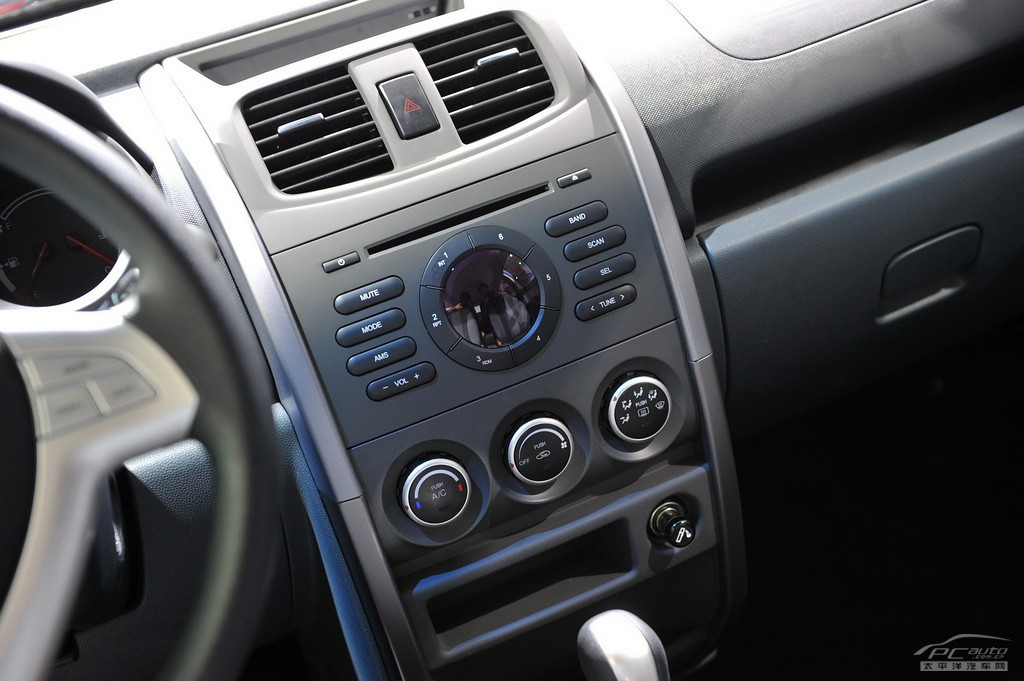 LCX20DƬ