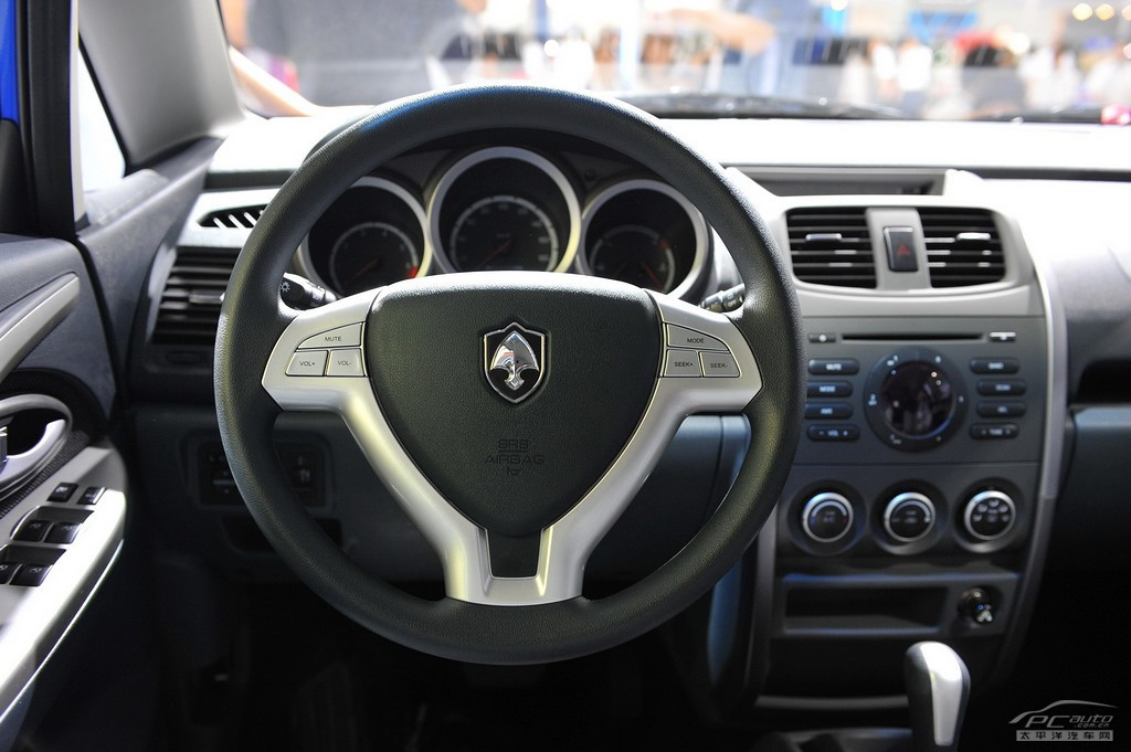 LCX20DƬ