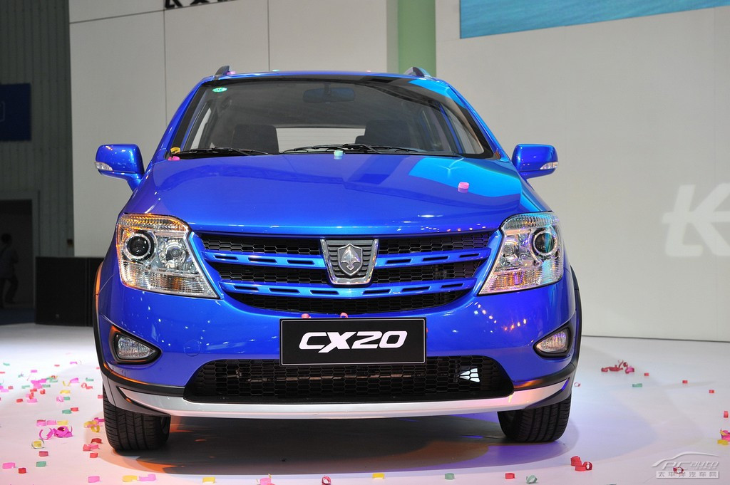 LCX20DƬ