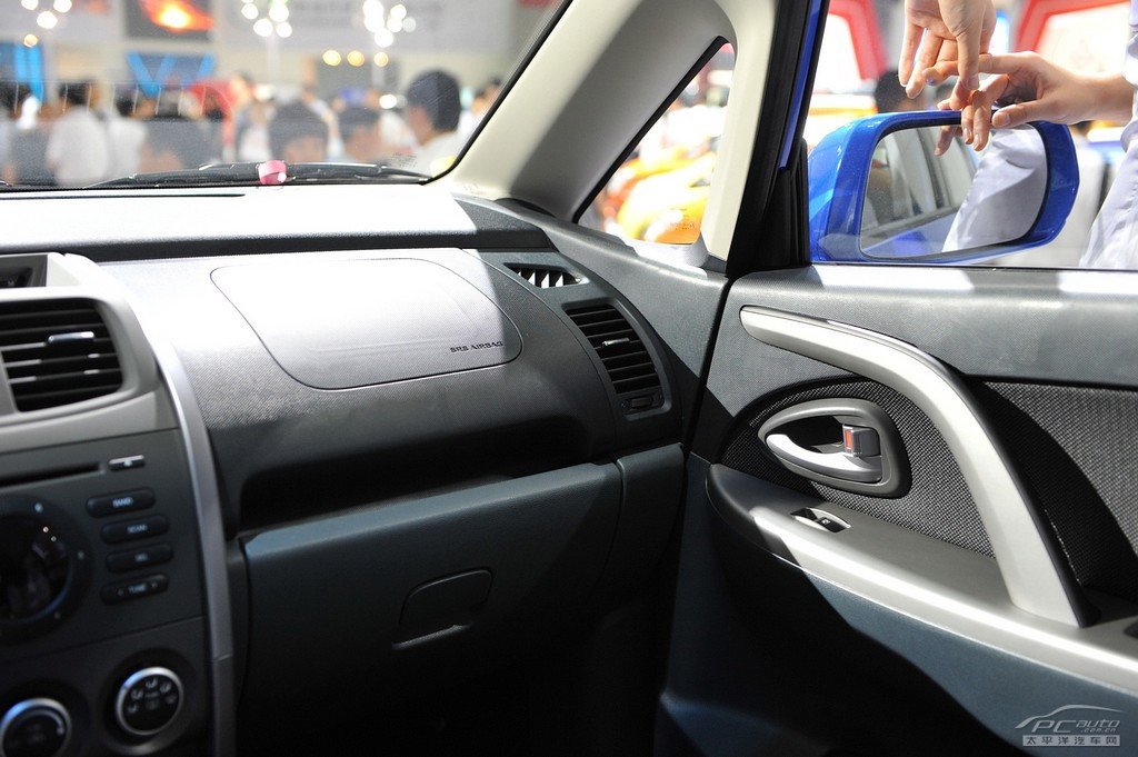 LCX20DƬ