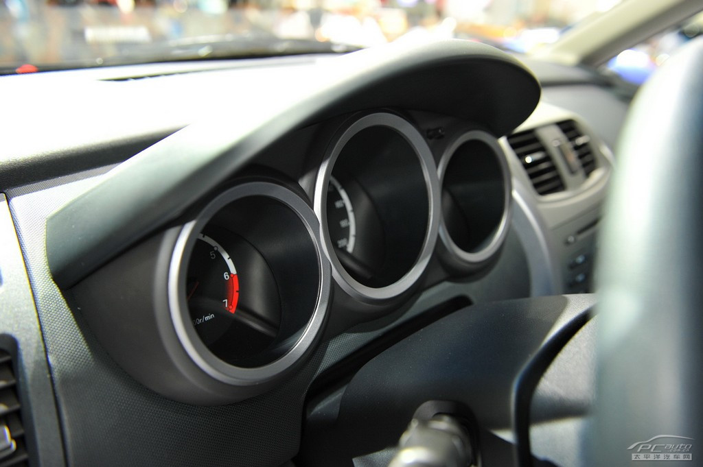 LCX20DƬ