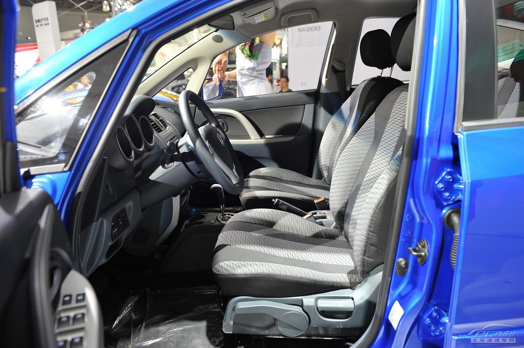 LCX20DƬ