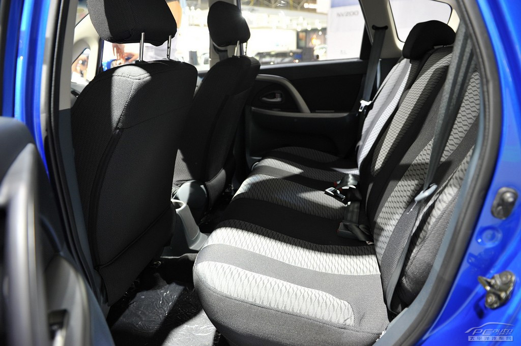 LCX20DƬ