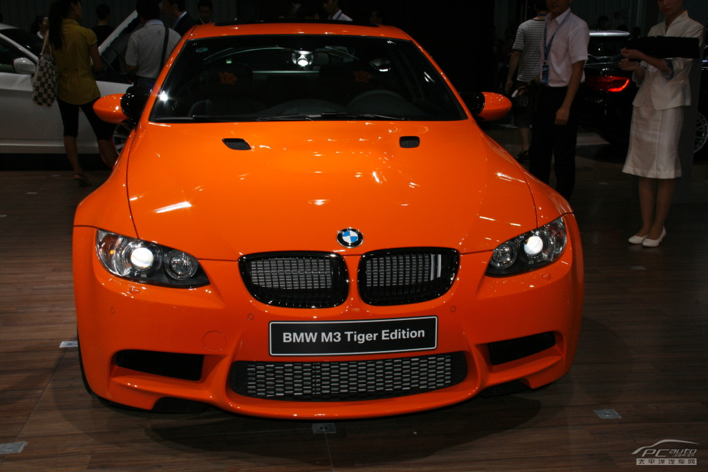 RM3DƬ