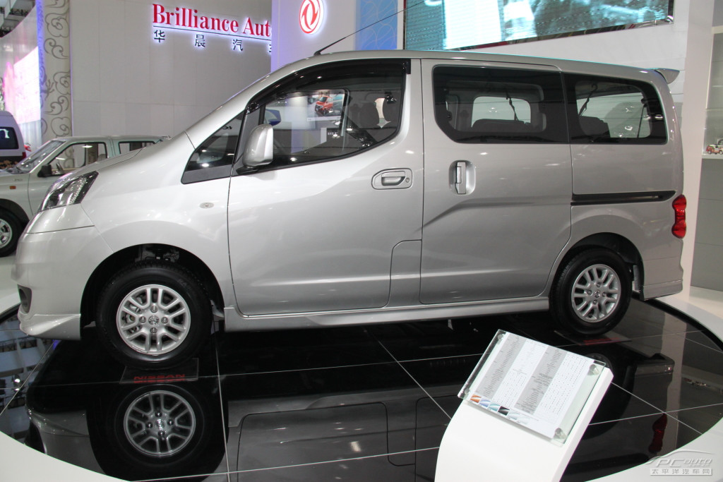 ծa(chn)NV200DƬ