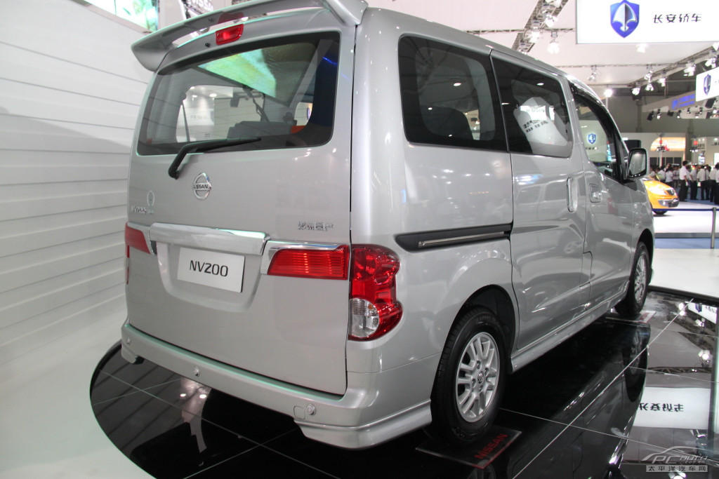 ծa(chn)NV200DƬ
