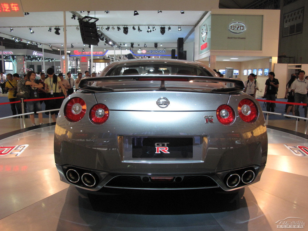 ծa(chn)GT-RDƬ